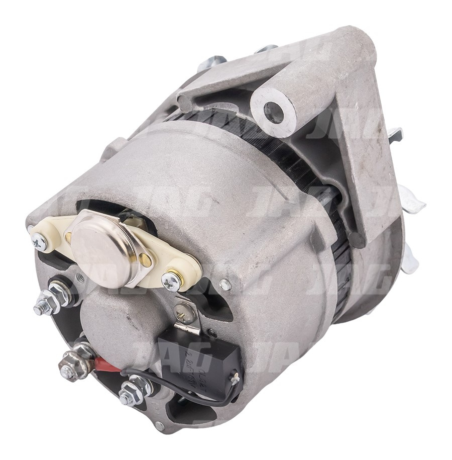JAG29-0038 Alternator 12V, 33A