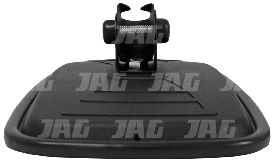 JAG94-0005 Lusterko rolnicze 232X145, fi15/18