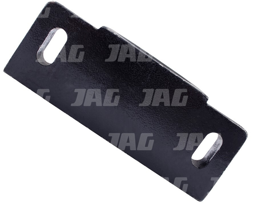 JAG43-0111 Mocowanie tulei