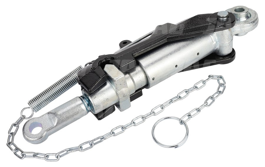 82034576 Stabilizator automatyczny, NEW HOLLAND 82034576