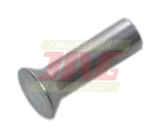 237048.0 Nit Original Claas