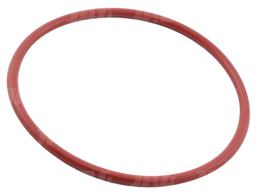 50/50-117/0 Oring tulei silikonowy
