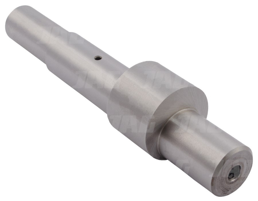 JAG26-0113 Wałek pompy hydraulicznej