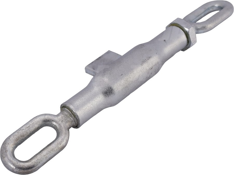 JAG98-0043 Śruba rzymska, M22X2,5