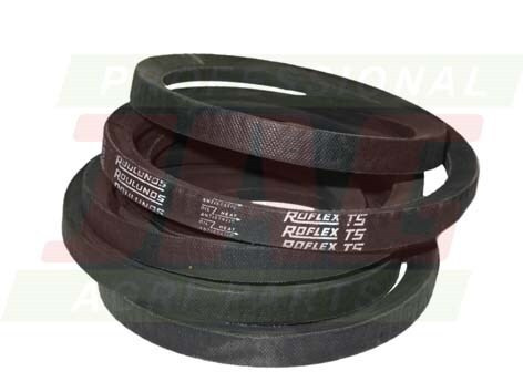 SPA02607 Pas Roulunds Roflex