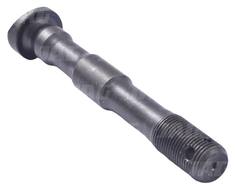 50/50-325/0 Śruba korbowodu silnika, URSUS 50503250 50/50-325/0