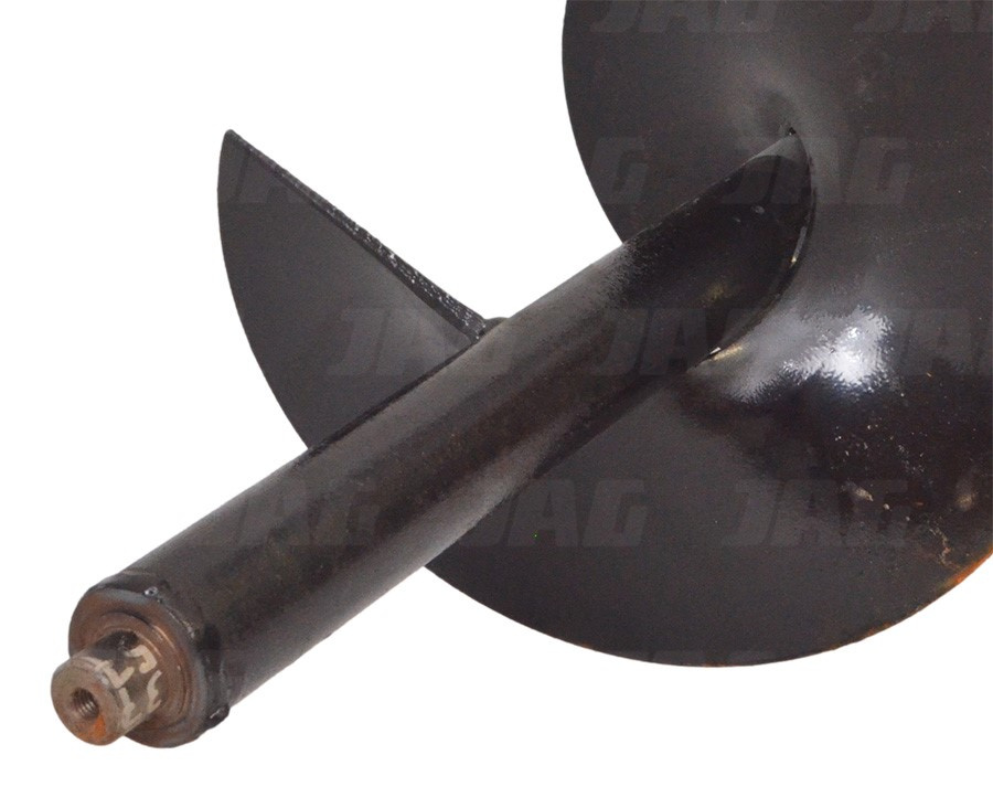 JAG44-0088 Przenośnik ślimakowy, NEW HOLLAND 87283757 84438582