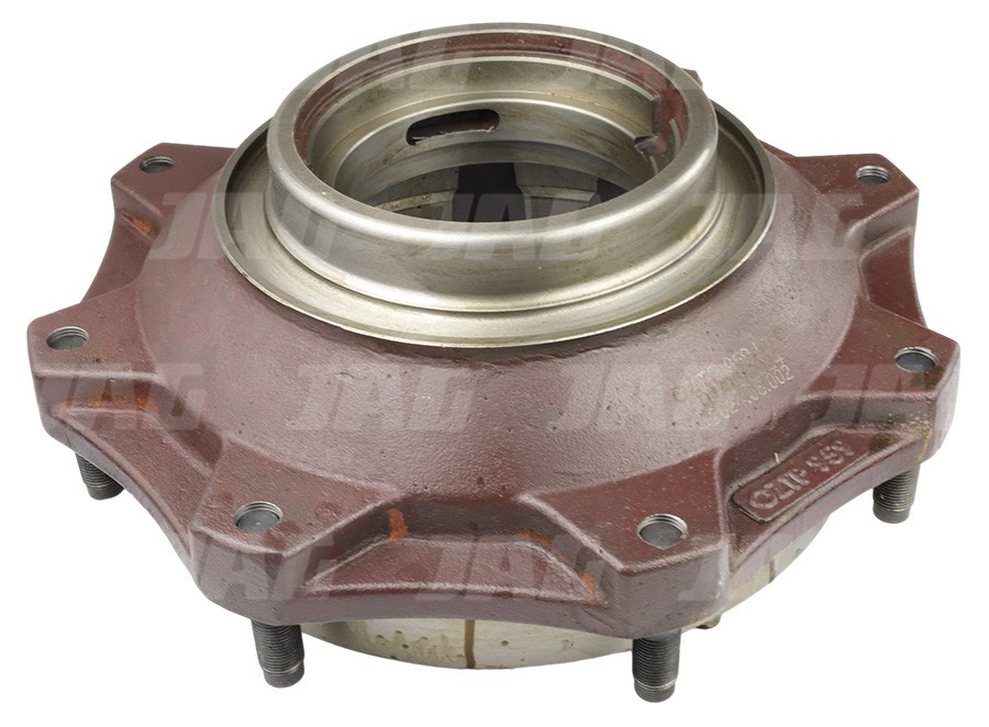 87529959 Piasta koła