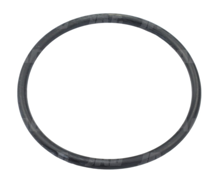 32x2 Oring