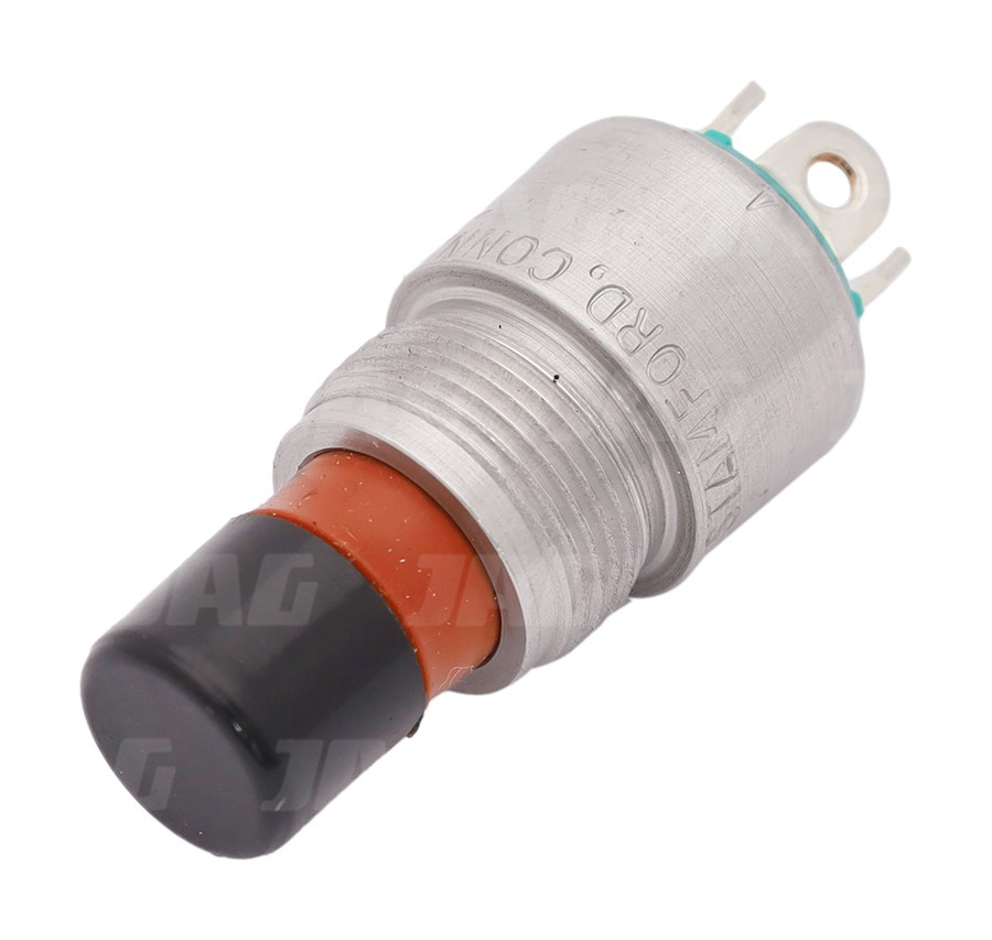 JAG08-0485 Włącznik joysticka PREMIUM