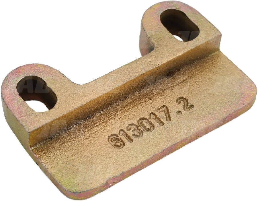 JAG01-0043 Przycisk główki kosy