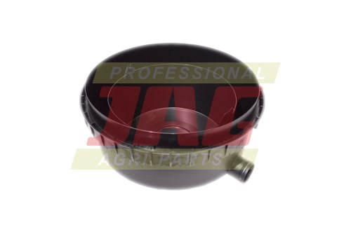 JAG62-0054 Dekiel filtra powietrza