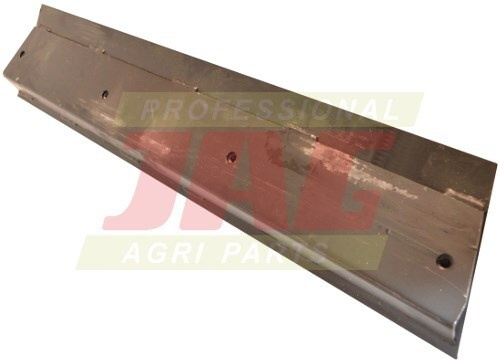 JAG82-0133 Obudowa