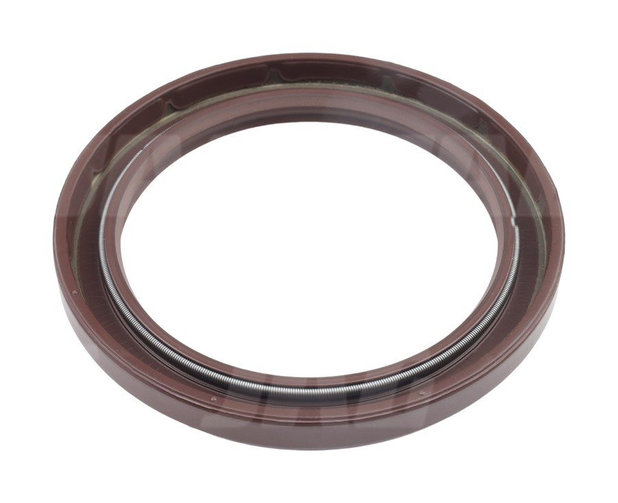 JAG08-0415 Uszczelniacz