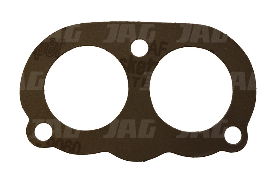 JAG99-0494 Uszczelka termostatu, MASSEY FERGUSON 4222906M1 PERKINS 36861745