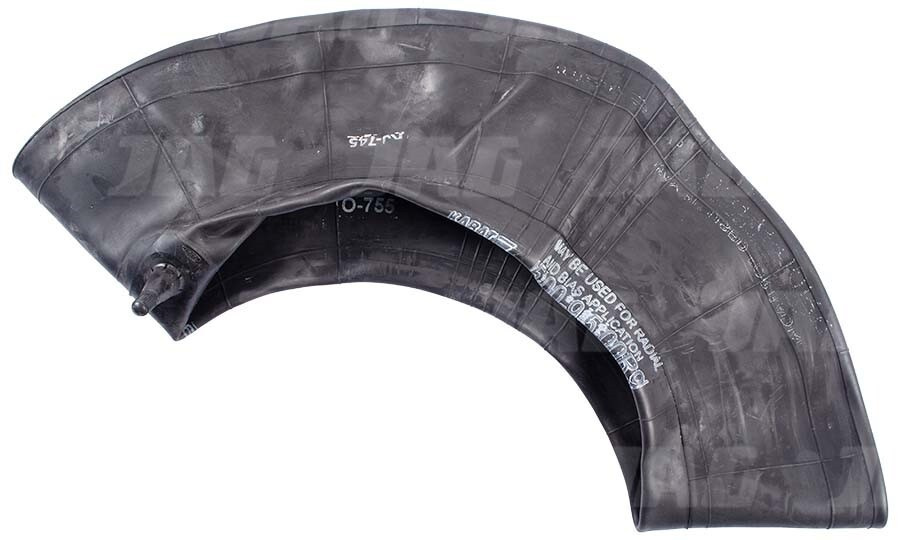 Dętka 500X9 TR-15 /G27/