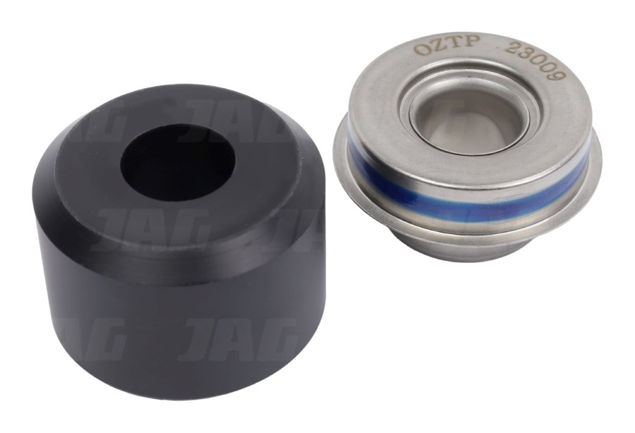 JAG99-0721 Zestaw naprawczy pompy wody JAG, JOHN DEERE R51683 R54955
