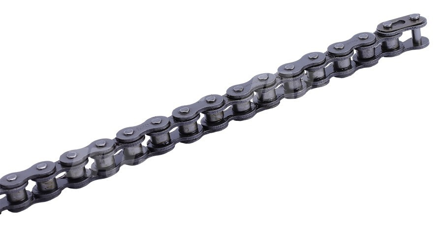 JAG02-0250 Łańcuch napędu bębna 1.89m, CLAAS 0006308820