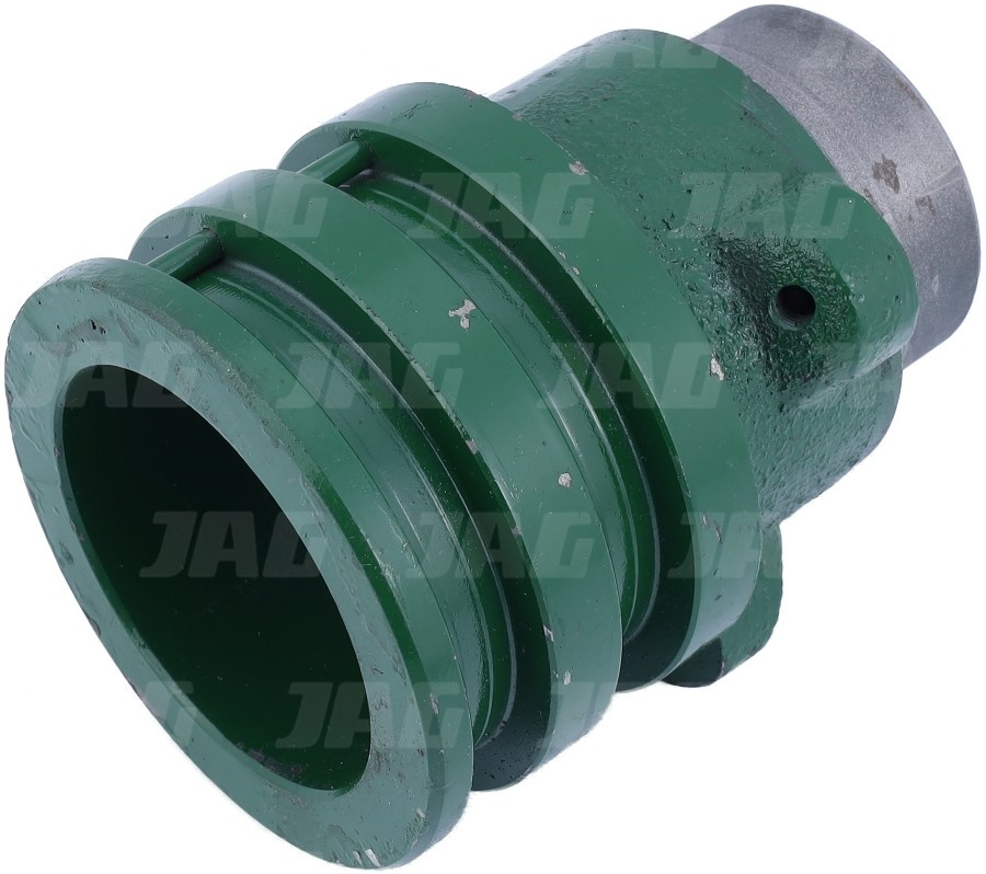 H10740 Tuleja sprzęgła, JOHN DEERE H10740