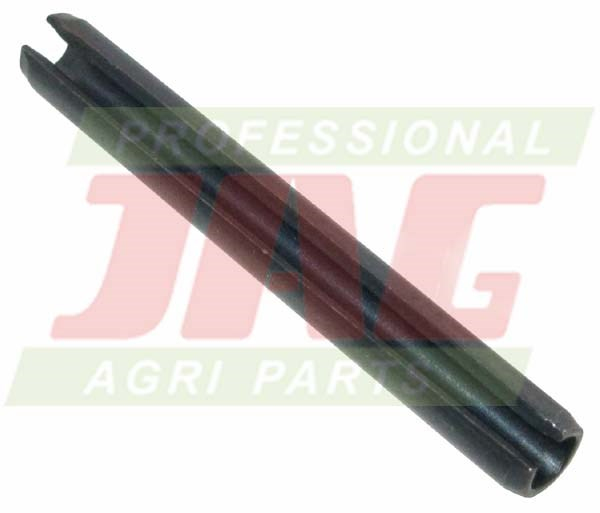 JAG08-0174 Kołek 6x50 (72.416)