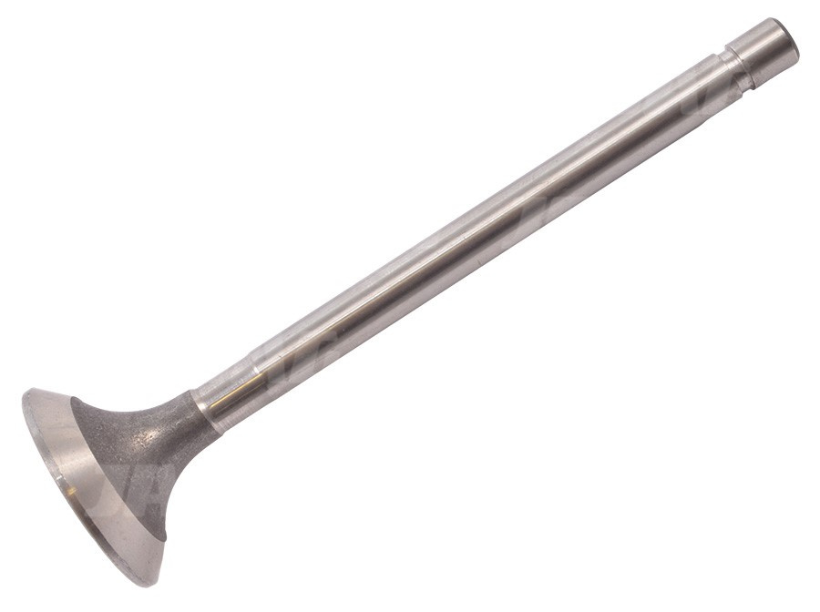 Zawór wydechowy A05-09002 D37M-1007015W/D29/