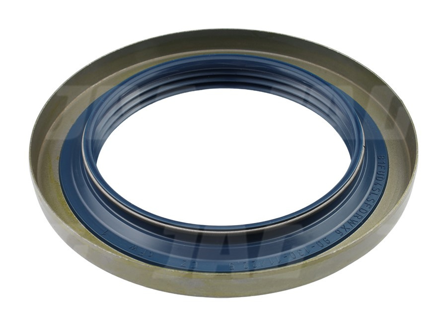 X550160801000 Uszczelniacz CORTECO