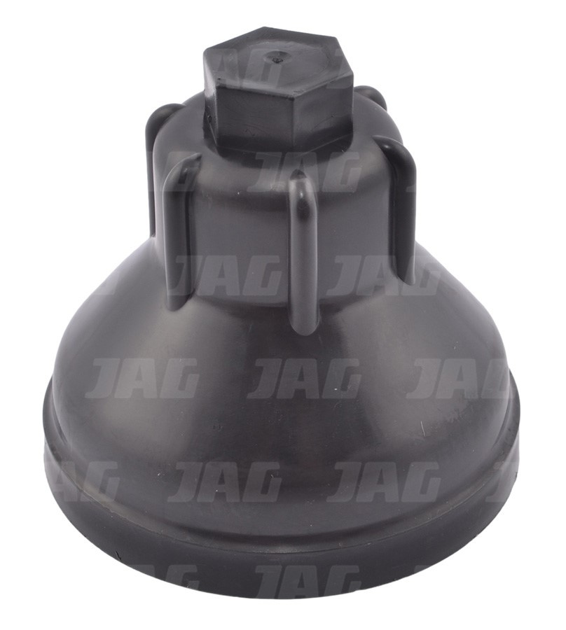 F178107070060 Pokrywa cylinderka hamulcowego CARLISLE, FENDT F178107070060 GRANIT PARTS 71706124