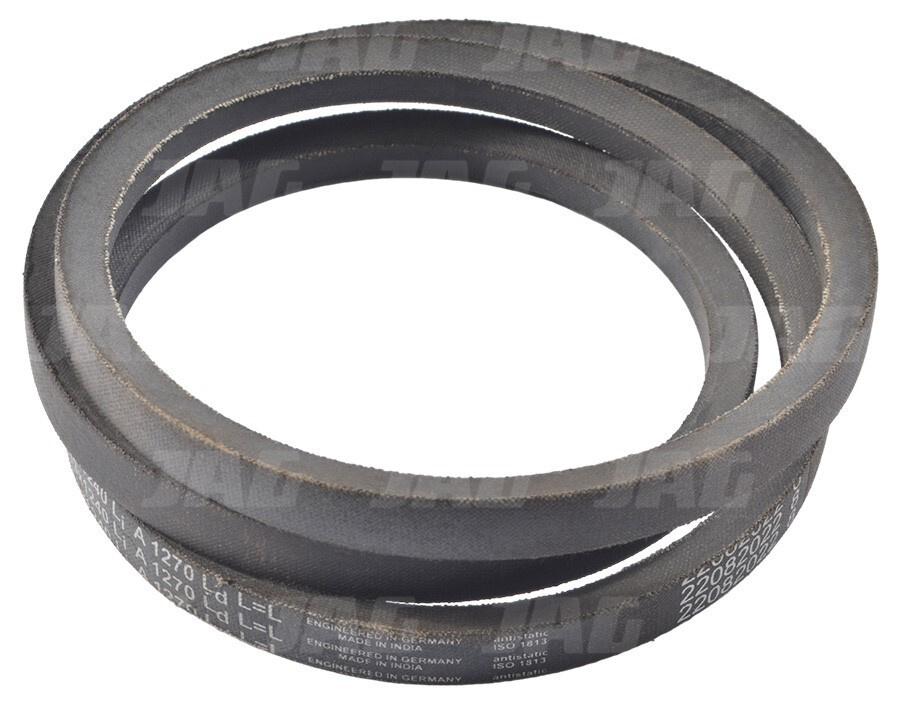 13.0X1240 Pas continental Agridur