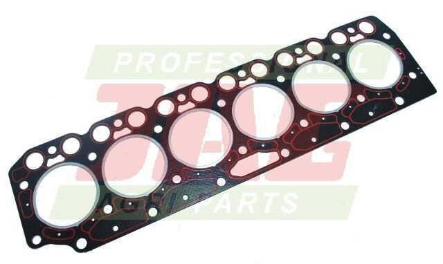 04209895 Uszczelka głowicy 1.54mm, DEUTZ FAHR 04209895 04800357