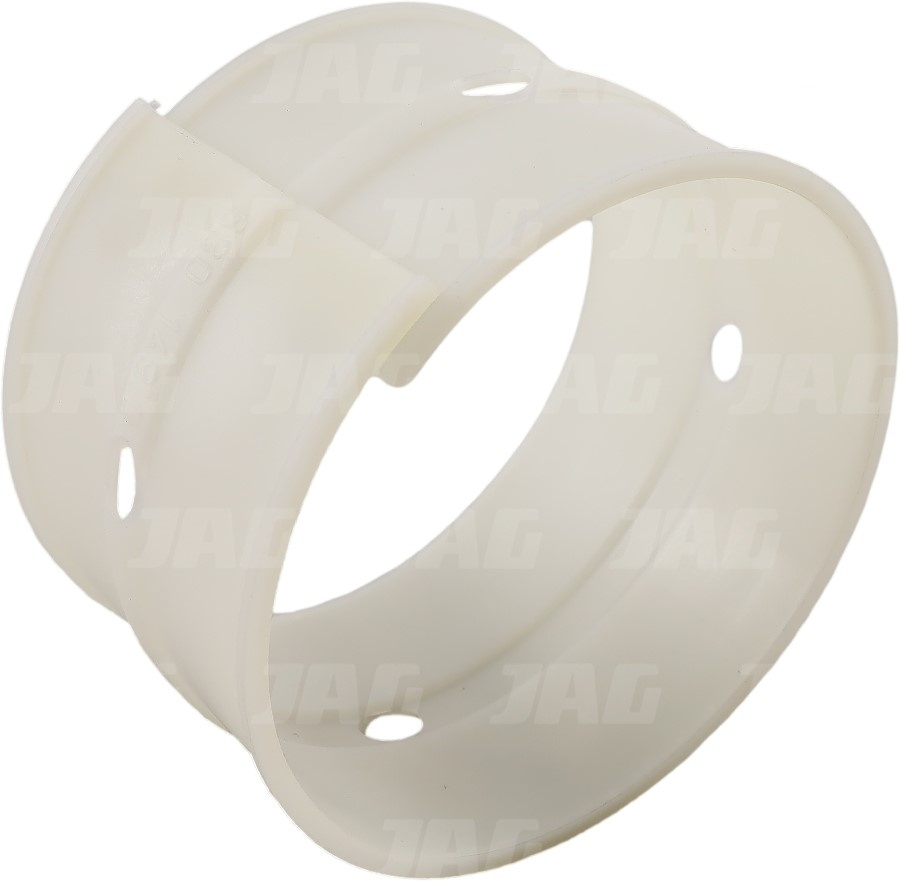 JAG08-0029 Ślizg plastikowy Oryginał CLAAS