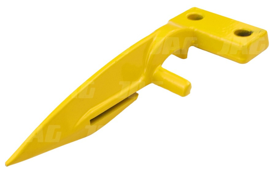 JAG41-0086 Bagnet pojedynczy, CNH 80918222 80381057