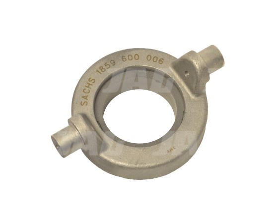 01266389 Łożysko oporowe SACHS