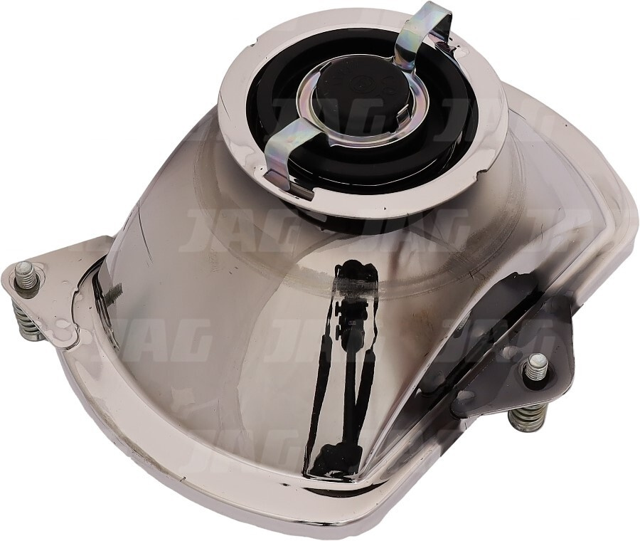1984880C1 Lampa przód lewa/prawa COBO