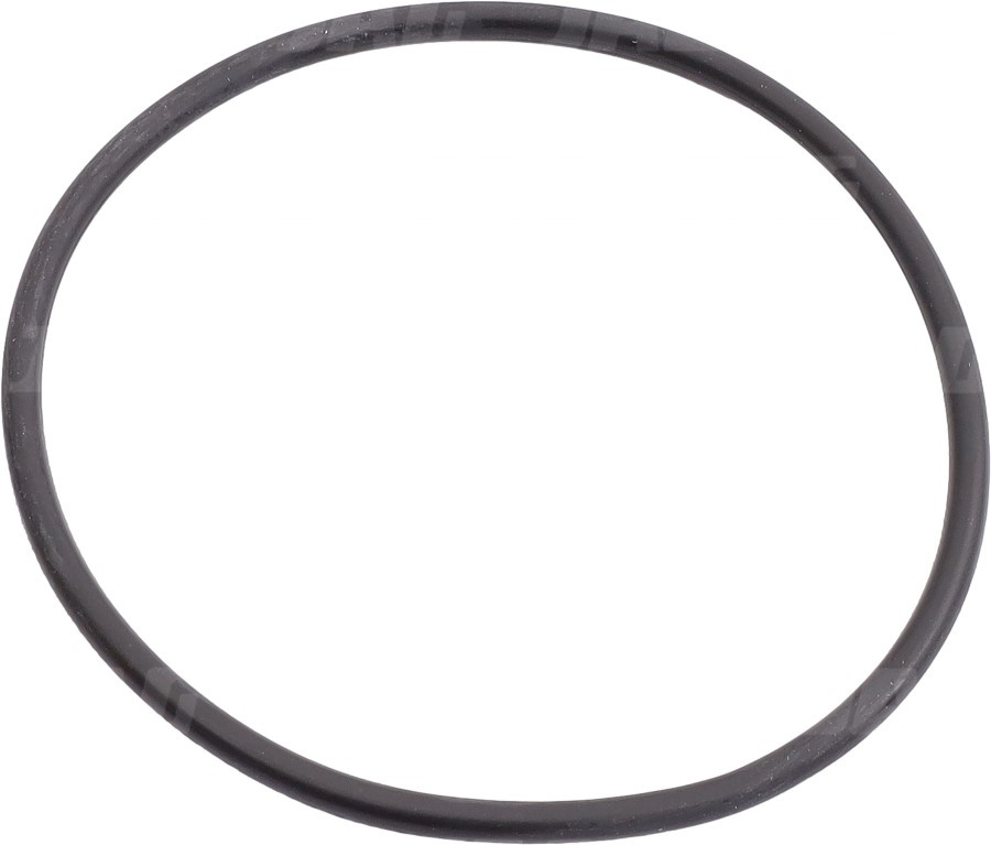 HU945/2x Filtr oleju MANN FILTER