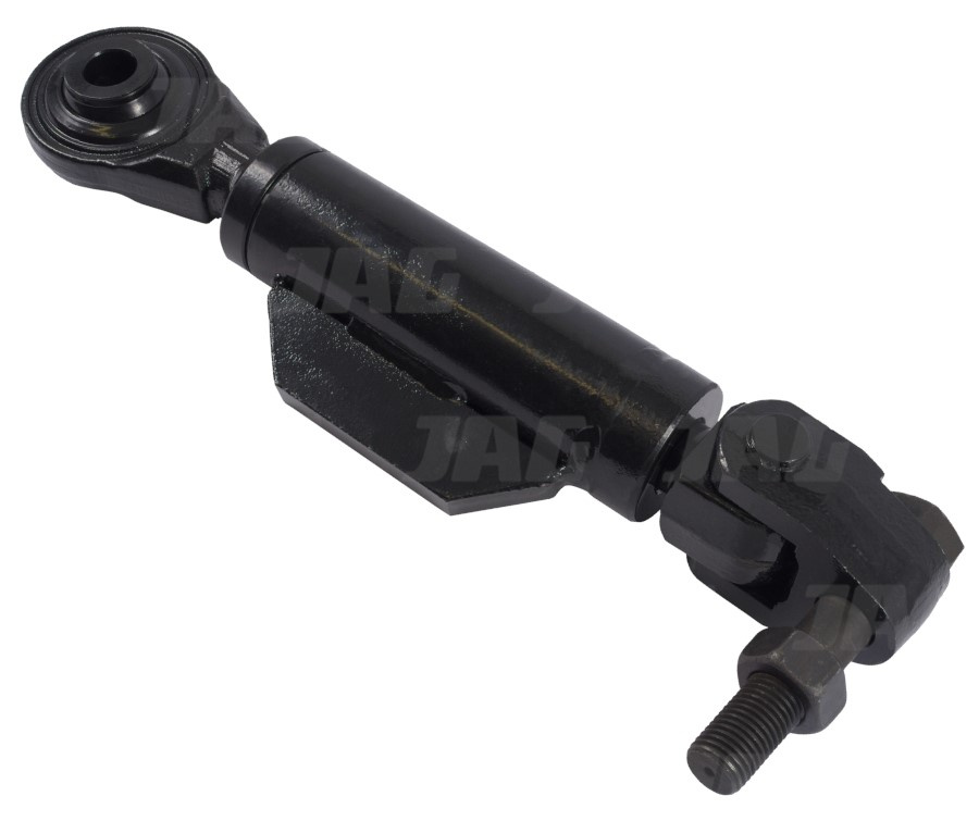 47471610 Stabilizator prawy, CNH 47539774 47471610