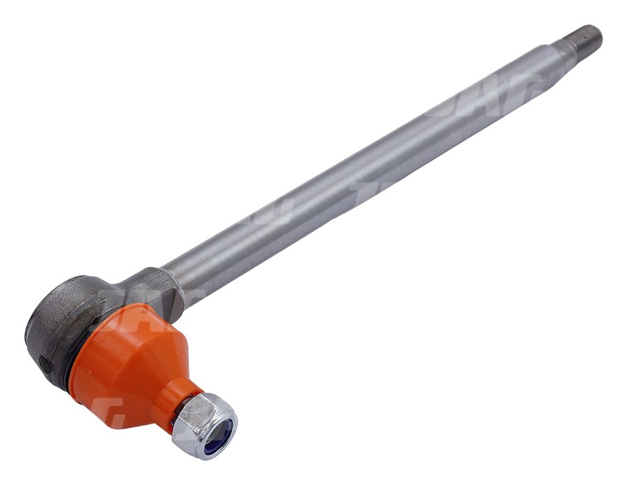 9960076 Przegub kulowy ROTA, FIAT 9960076