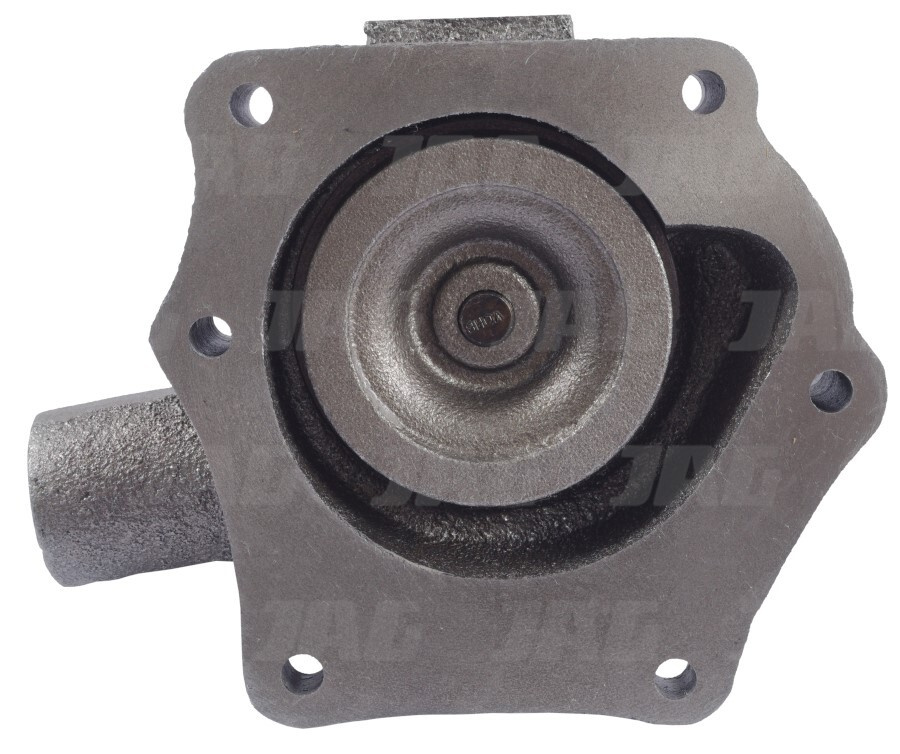 K915842 Pompa wody ENPACO