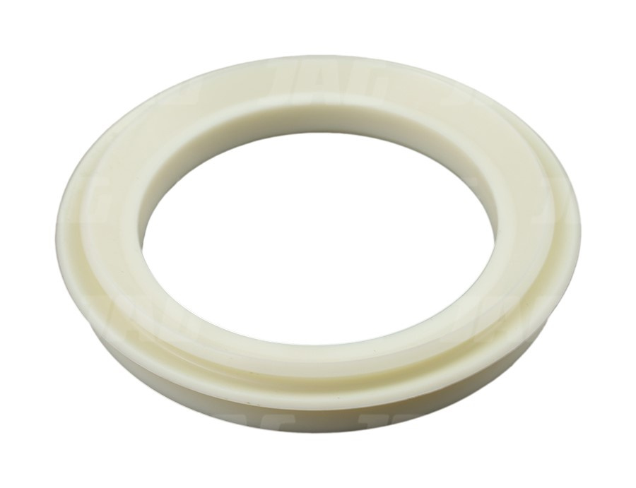 12014246B Uszczelniacz CORTECO