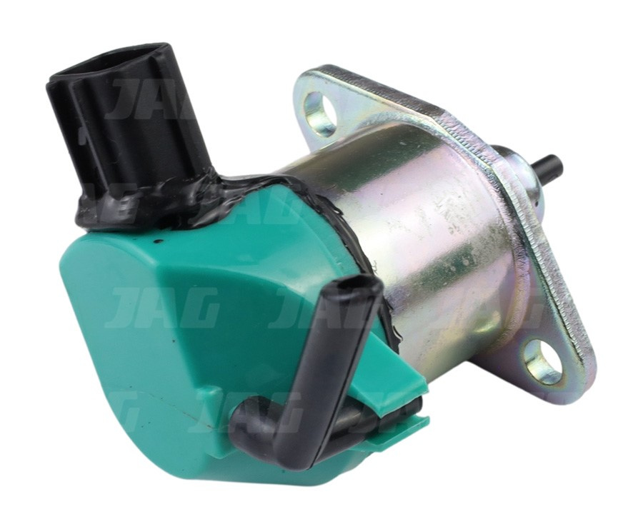 17208-60010 Cewka gaszenia 12V