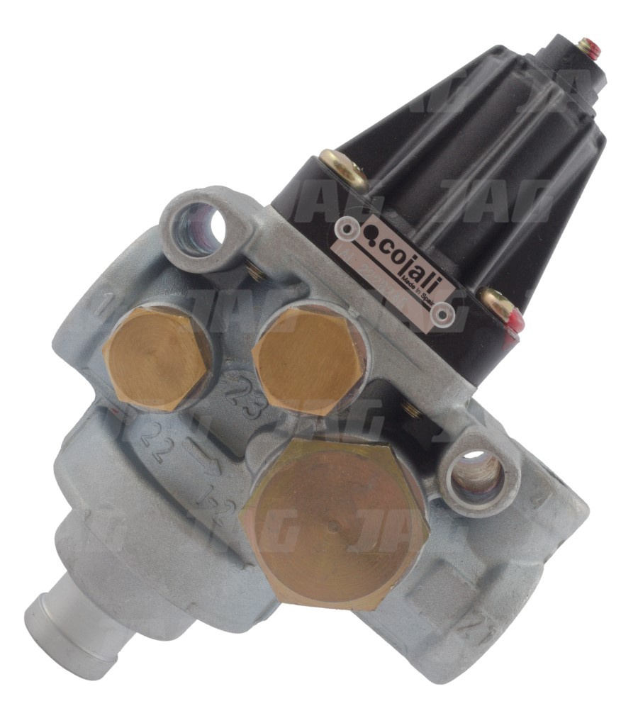 820010150 Regulator ciśnienia