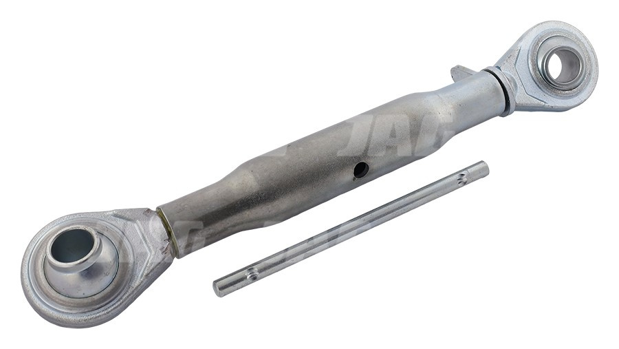 JAG98-0011 Łącznik górny, M30X3,5 kat.2-2