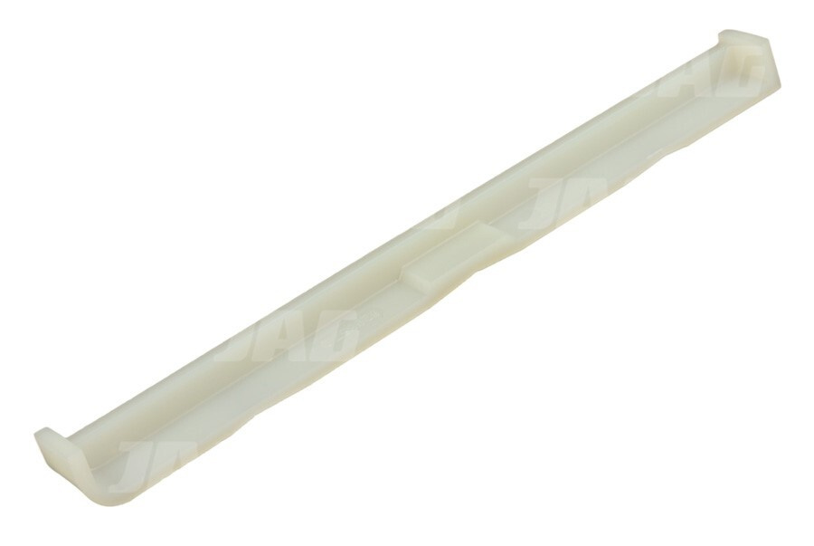 629857 Wkładka plastikowa 2,8mm Oryginał CLAAS