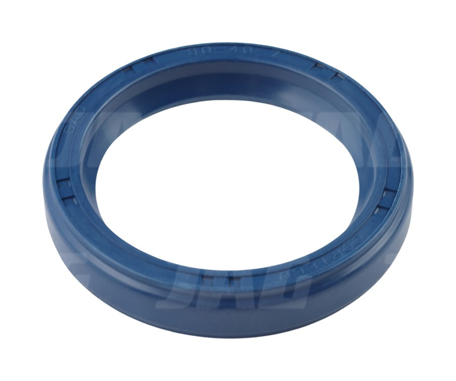 1167496 Uszczelniacz CORTECO