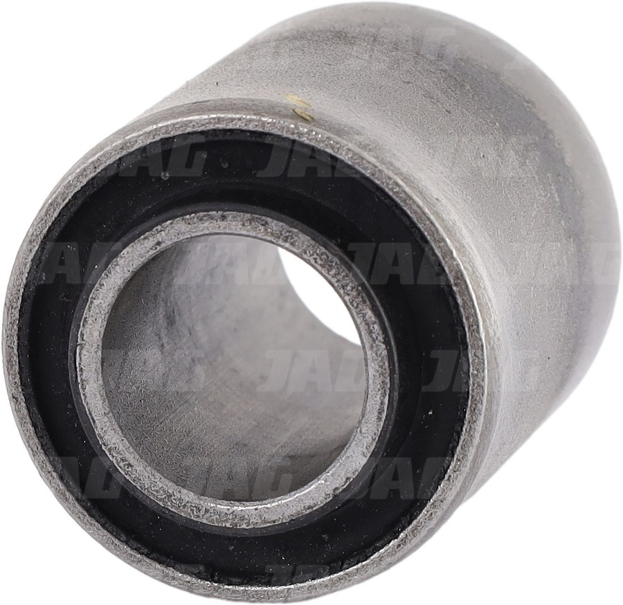 JAG05-0100 Tuleja metalowo gumowa CORTECO