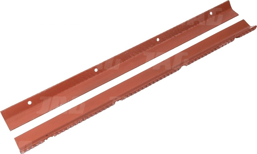 JAG13-0013 Para cepów /RH+RH/ 920mm JAG PREMIUM, MASSEY FERGUSON 913328M91 913329M91