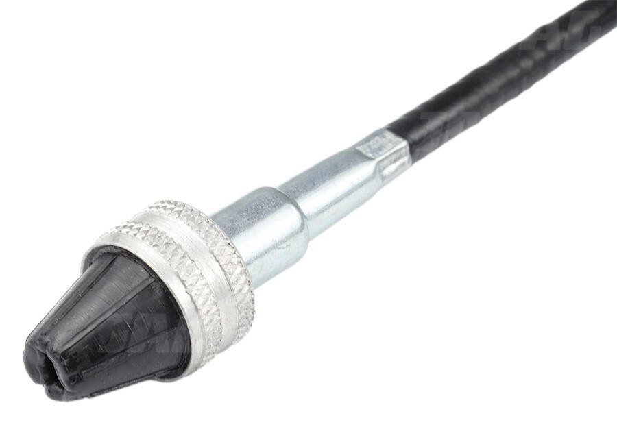 86350966 Linka licznika motogodzin - dł. 2032mm, 5/8