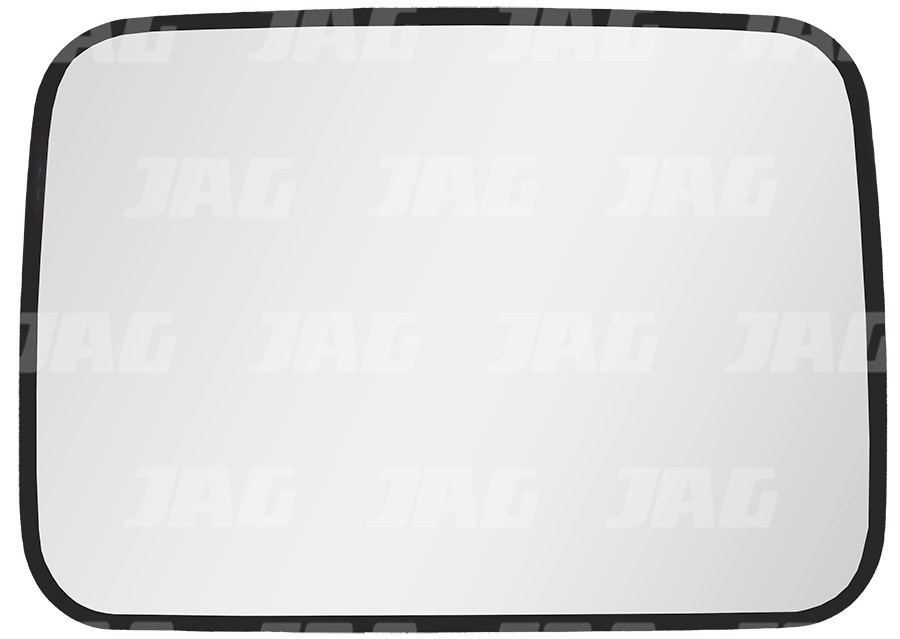 JAG94-0095 Lusterko rolnicze 314x228, fi18