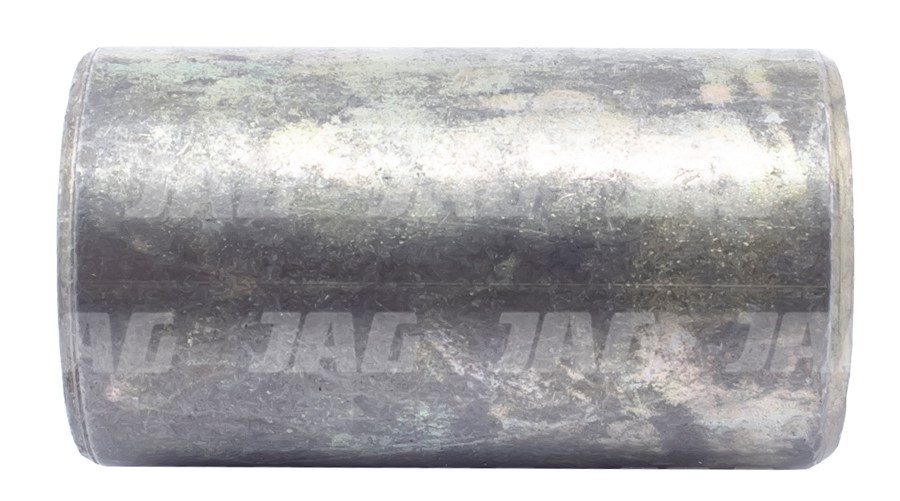 JAG41-0128 Tulejka dystansowa