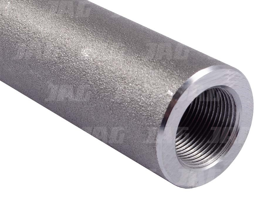 V37017400 Końcówka drążka ROTA, VALMET 37017400 V37017400