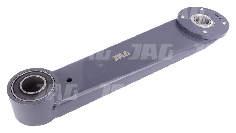 JAG05-0117 Ramię napędu podsiewacza kompletne JAG PREMIUM, CLAAS 0006474400 0006474401